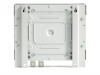 Стабилизатор напряжения 1300ВА IP56 TEPLOCOM ST-1300 исполнение 5