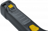 Фонарь светодиодный NPT-W18-ACCU для работы 1 LED, 3Вт + 1 COB, 3Вт