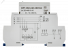 Реле фаз ORF-06D трехфазное 2 контакта 220-460В AC