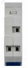 Реле фаз ORF-06D трехфазное 2 контакта 220-460В AC