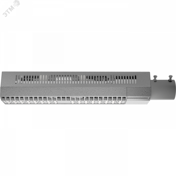 Светильник HB LED 60 Ex 5000K with pole mounting