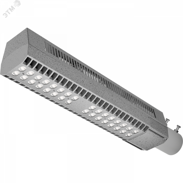 Светильник HB LED 60 Ex 5000K with pole mounting