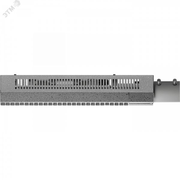 Светильник HB LED 60 Ex 5000K with pole mounting