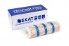 Мат нагревательный SKAT HT MAT-5,0-800