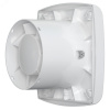 Вентилятор накладной WIND D100 двигатель BB