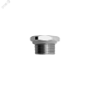 Заглушка взрывозащищенная М40х1,5 LT-B-TS4MBN