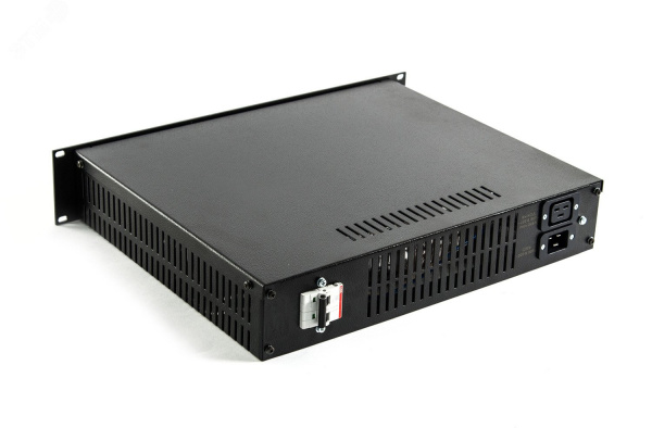 Разделительный трансформатор SKAT-GF 3000 RACK