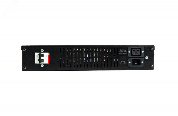 Разделительный трансформатор SKAT-GF 3000 RACK