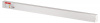 Светильник линейный LED SML-30-40W-6K-12-B 40Вт 6500K 3600Лм 1180х50х68 подвесной