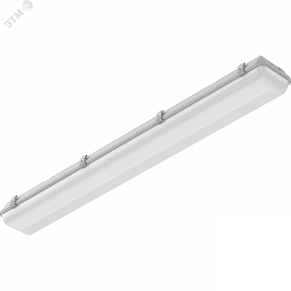 Светильник ARCTIC.OPL ECO LED 1200 5000K