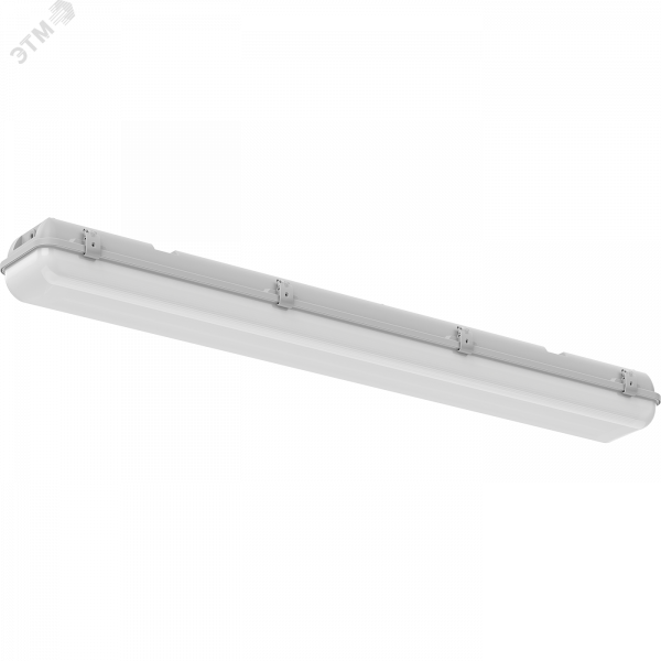 Светильник ARCTIC.OPL ECO LED 1200 5000K