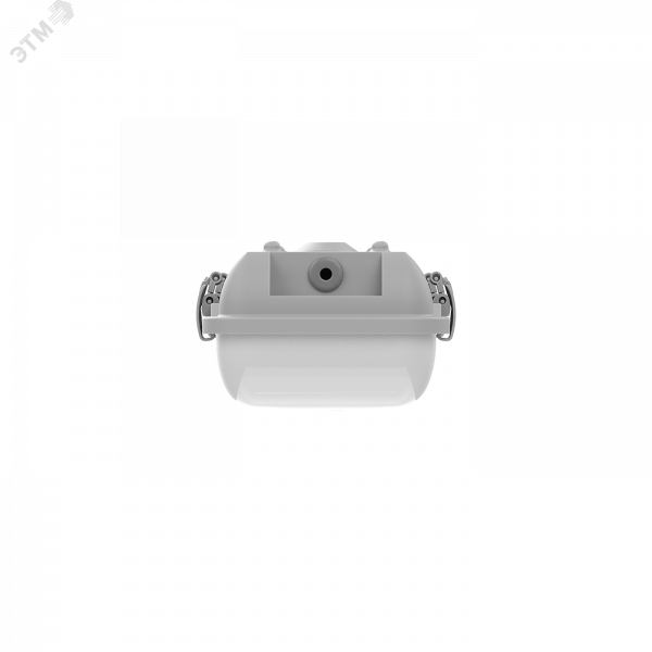 Светильник ARCTIC.OPL ECO LED 1200 5000K