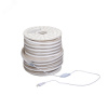 Неон гибкий ARL-NEON-2615-SIDE 230V White 8 Вт/м, IP65