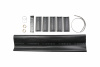 Муфта соединительная HJ2P-01/5x150-240 (5ПСтБ-1-150-240-БС) пласт. изоляц., броня, без соед., ППД