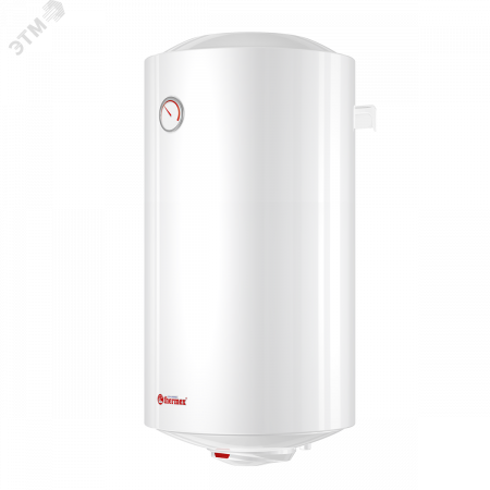 Водонагреватель накопительный Circle 50 V Slim