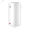 Водонагреватель накопительный Circle 50 V Slim