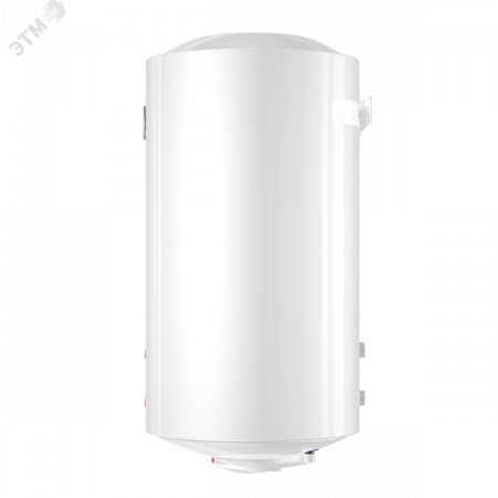 Водонагреватель накопительный Circle 50 V Slim