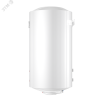Водонагреватель накопительный Circle 50 V Slim