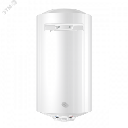 Водонагреватель накопительный Circle 50 V Slim
