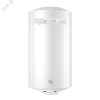 Водонагреватель накопительный Circle 50 V Slim