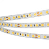 Неон гибкий ARL-NEON-1608PH-SIDE 24V Amber ARL, 8 Вт/м, IP65