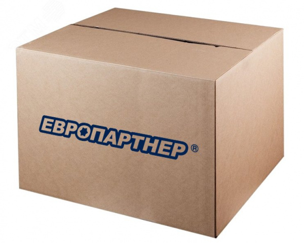 Дюбель распорный 6х50 нейлон удлиненный (2000 шт)