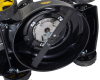 Газонокосилка бензиновая GLM-5.0 SP
