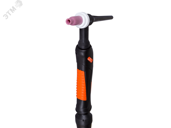 Горелка TECH SUPER TS 18 (400,500,500PAC/DC) 4м вод.охл. IOB66960-20
