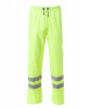 Костюм ТАЙФУН лимонный с СОП р. (52-54) 104-108/182-188
