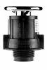 Адаптер для умягчителя 5 циклов  1 (TM-F64A1)