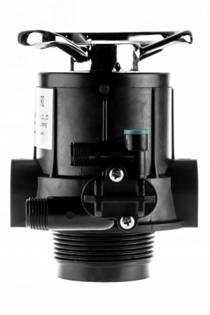 Адаптер для умягчителя 5 циклов  1 (TM-F64A1)