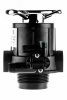 Адаптер для умягчителя 5 циклов  1 (TM-F64A1)