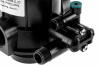 Адаптер для умягчителя 5 циклов  1 (TM-F64A1)