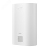 Водонагреватель накопительный инверторный RWH 100 Aqua Inox Inverter