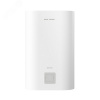 Водонагреватель накопительный инверторный RWH 100 Aqua Inox Inverter