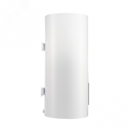 Водонагреватель накопительный инверторный RWH 100 Aqua Inox Inverter
