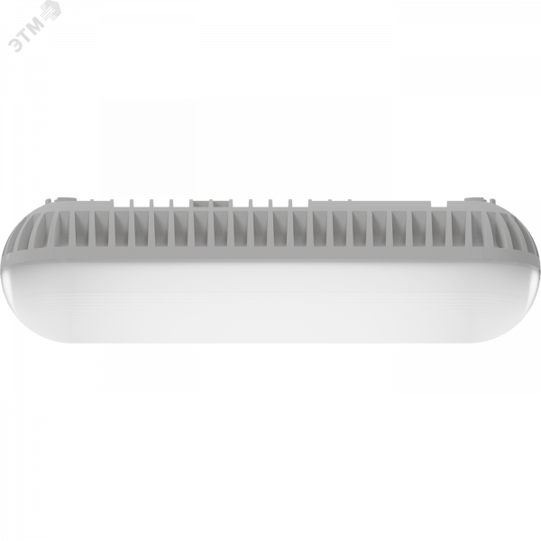 Светильник светодиодный OD LED 8w 5000K IP65