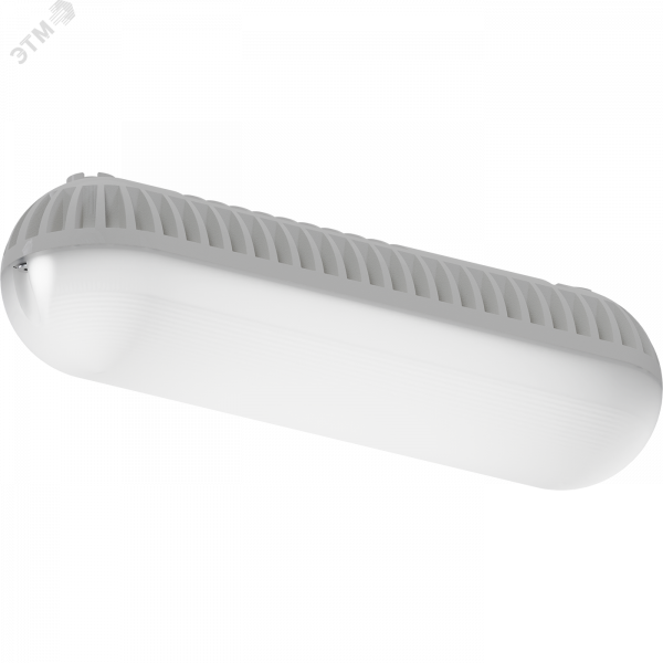 Светильник светодиодный OD LED 8w 5000K IP65