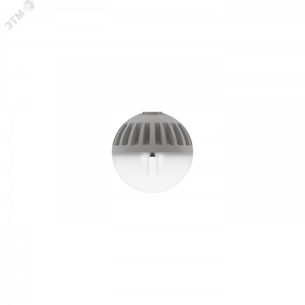 Светильник светодиодный OD LED 8w 5000K IP65