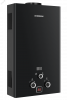 Водонагреватель газовый проточный EDISSON E 20 D  (Black)