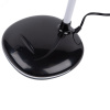 Светильник настольный 7W Механический выключатель TLD-561 Black/LED/450Lm/4500K Черный