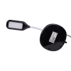 Светильник настольный 7W Механический выключатель TLD-561 Black/LED/450Lm/4500K Черный