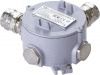Коробка соединительная Ex LTJB-IIC-R6-[LT-B-TS2MA (A/B/C/D)]