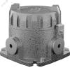Коробка соединительная Ex LTJB-IIC-R6-[LT-B-TS2MA (A/B/C/D)]