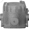 Коробка соединительная Ex LTJB-IIC-R6-[LT-B-TS2MA (A/B/C/D)]