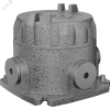 Коробка соединительная Ex LTJB-IIC-R6-[LT-B-TS2MA (A/B/C/D)]
