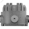 Коробка соединительная Ex LTJB-IIC-R6-[LT-B-TS2MA (A/B/C/D)]