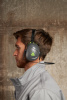 Наушники противошумные INTERLAGOS NB