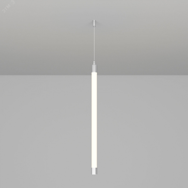 Подвес MOONLIGHT-VT-LIFT-SIDE-D18 металл