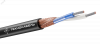 Кабель монтажный МКЭШВнг(А)-LS 1х2х0,5 (100м) ТРТС